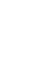 Android App Development