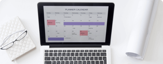 Appointment Scheduling/Reminder Software
