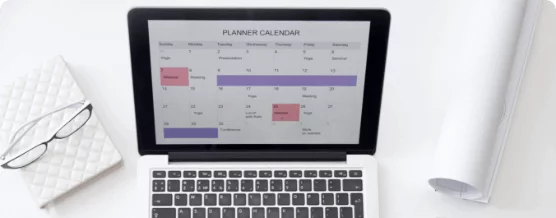 Appointment Scheduling/Reminder Software
