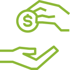 Banking & Finance