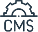Custom PHP CMS Development