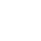 Custom Android App Development