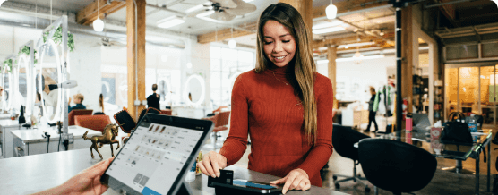 Customer Relationship Management Software