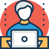 hire dedicated developers
