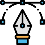 Instagram clone app designing