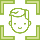 Face Detection
