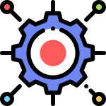 Instagram like app development