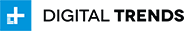 Digital Trends
