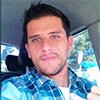 Diogo