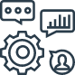 Domain Expertise
