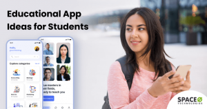 Top 14 Education App Ideas to Launch in 2026