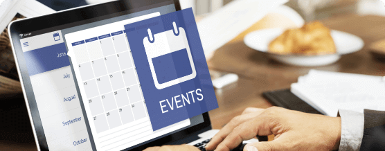 Event Management Software