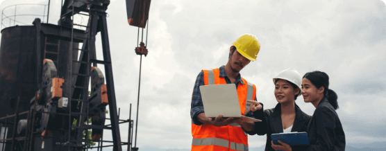 Field Service Management Software