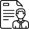 Final screening