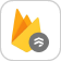 Firestore