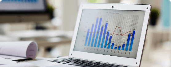 Fleet Management Software