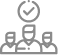 Flexible Hiring Model
