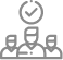 Flexible Hiring Model