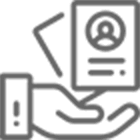 Flexible Hiring Models