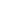 Flexible Hiring Models