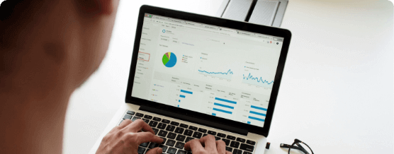 Inventory Management Software