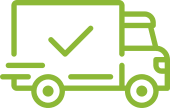 Transportation & Logistics