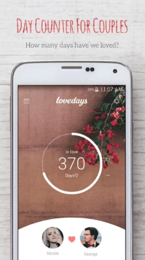 20 Best Long-Distance Relationship Apps For Couples