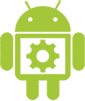 Android App Development NDK
