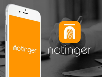 Notinger