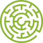 On-demand Solutions