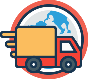 On-time Delivery