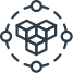 PHP Migration & Module Development