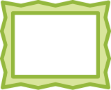 Photo Frames