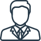 Professional PHP Developers