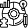 Query Resolution