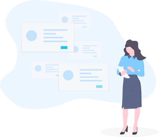 Requirement analysis and planning