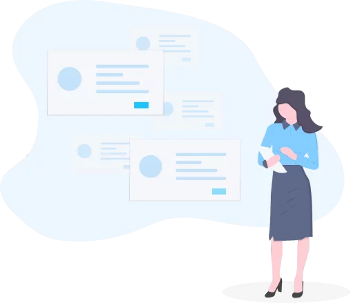 Requirement analysis and planning