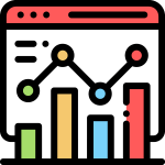 Analyze Client Requirement