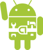 Android App Development SDK