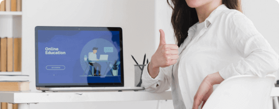 School Administration Software