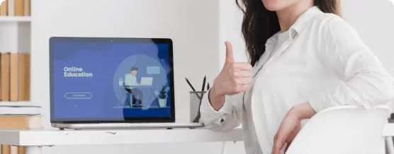School Administration Software