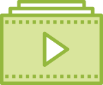 Slideshow