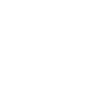 App Development Support