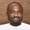 Tom-Asare