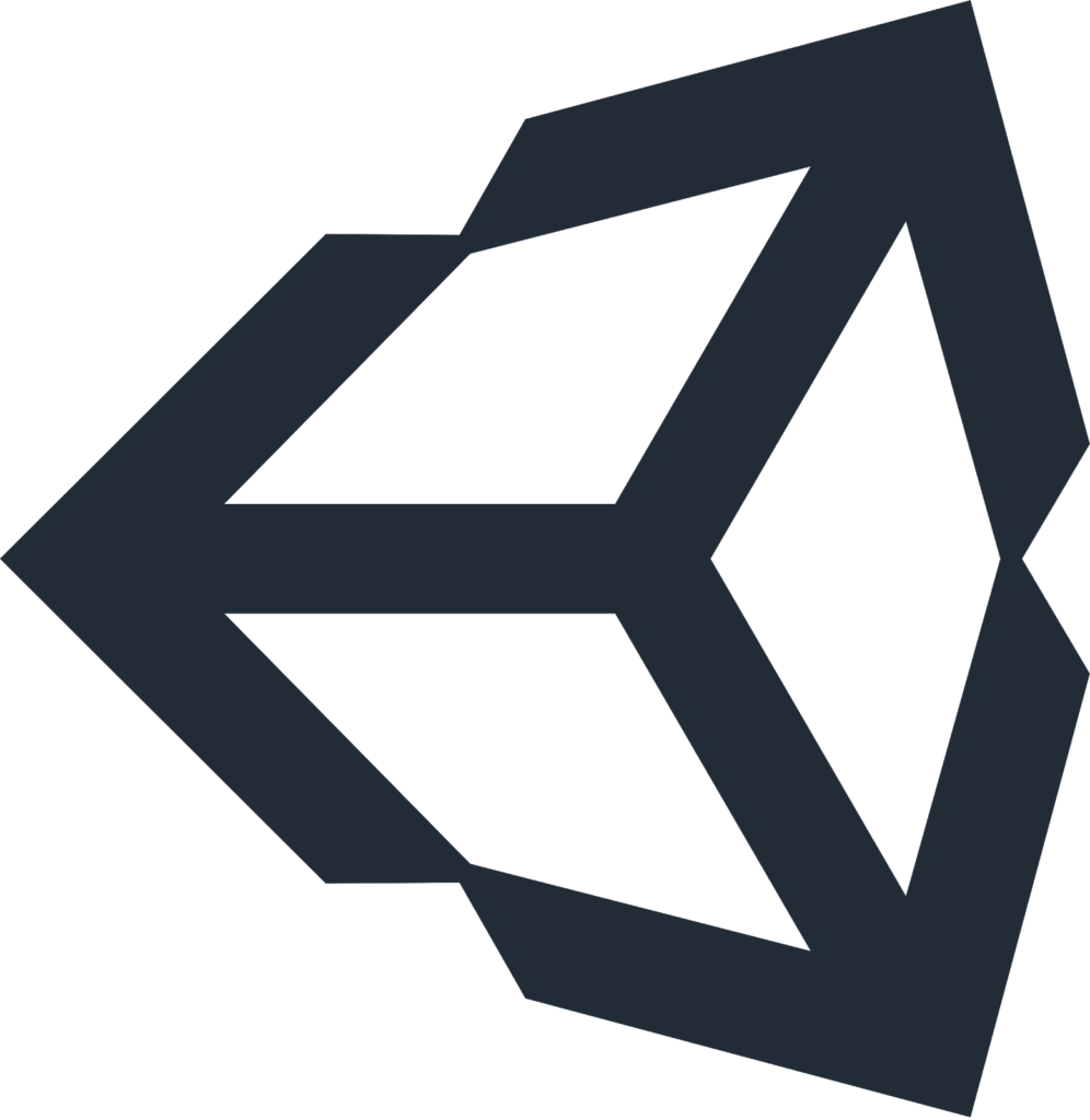 Unity