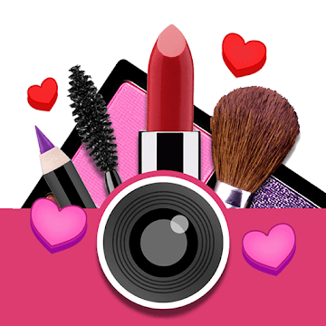 YouCam