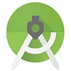 android-studio