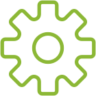 Unique Android App Features