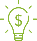 Android app for Startups
