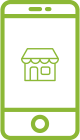 Live Android apps